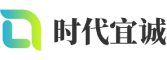 浮梁县软件开发公司