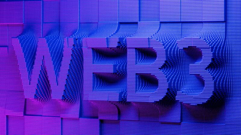 Java赋能:浮梁县微信小程序开发的核心技能图谱构建