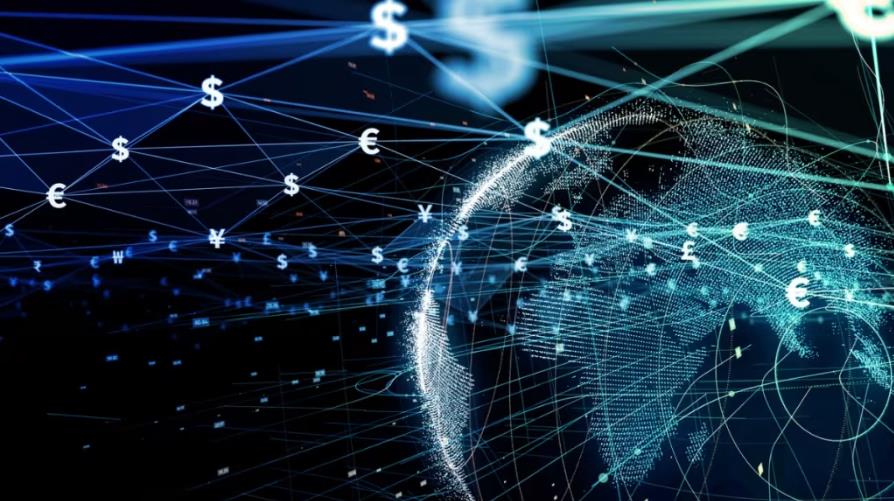 浮梁县系统开发：Scala与Java生态的融合之道——打造高效系统架构