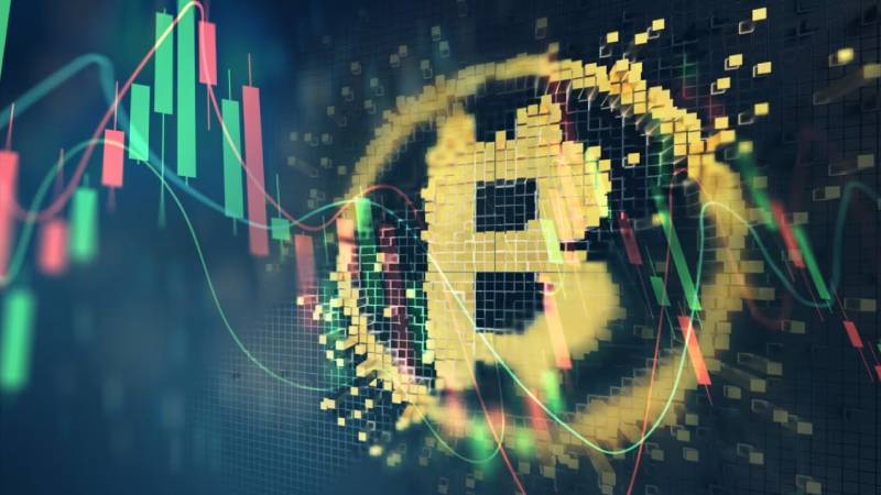 浮梁县软件开发核心密码：CI/CD集成、可观测性与政策即代码的落地实践
