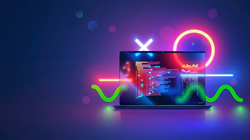 技术迭代浪潮下，浮梁县国产化适配中Rust能否取代C++？AI场景的核心对比