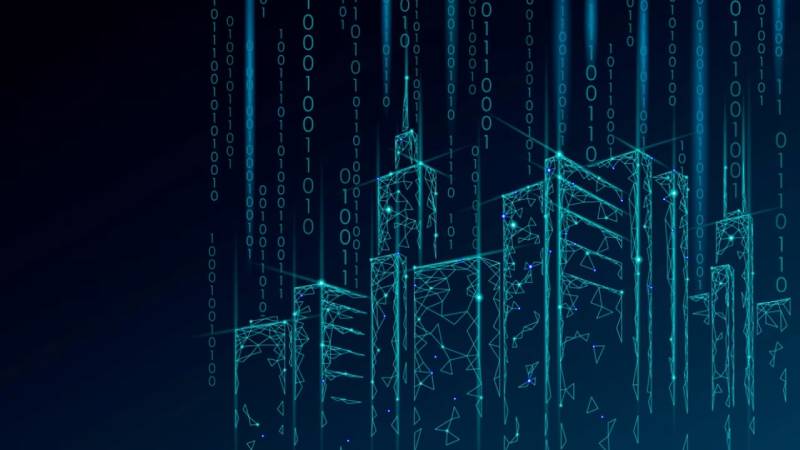 浮梁县企业AI应用落地：C++驱动AI核心场景的技术价值解析