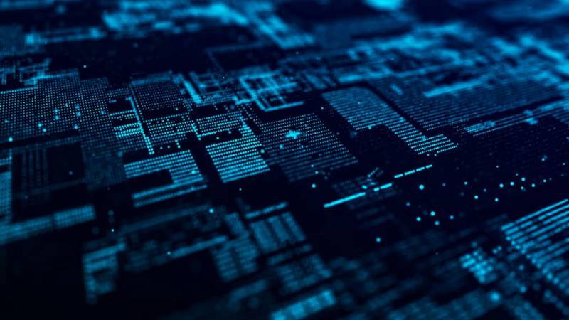 为什么DevOps是浮梁县软件开发的核心方法论