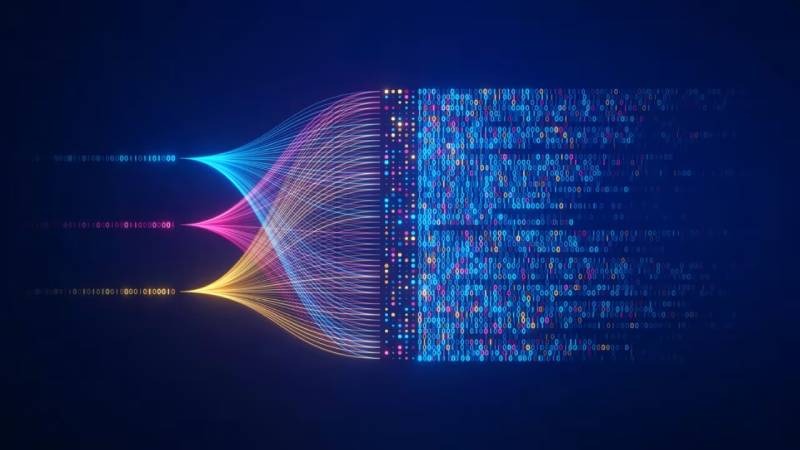 浮梁县软件开发：解锁高性能应用的核心技术路径