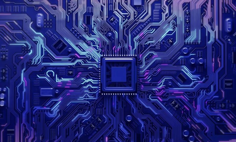 浮梁县软件开发公司